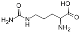 DL-CITRULLINE CAS#: 627-77-0