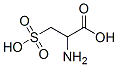 DL-CYSTEIC ACID CAS#: 3024-83-7