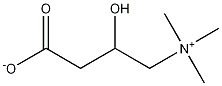 DL-Carnitine CAS#: 15985-61-2