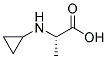 DL-Cyclopropylalanine CAS#: