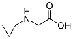 DL-Cyclopropylglycine CAS#: 10294-18-5
