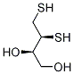 DL-Dithiothreitol CAS#: 34834-12-3