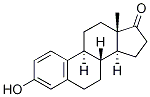 DL-ESTRONE CAS#: 19973-76-3
