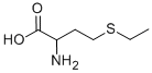 DL-ETHIONINE CAS#: 67-21-0