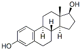 DL-Estradiol CAS#: 17916-67-5