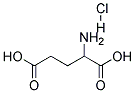 DL-GLUTAMIC ACID MONOHYDROCHLORIDE CAS#: