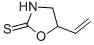 DL-GOITRIN CAS#: 13190-34-6