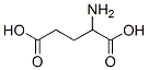 DL-Glutamic acid CAS#: 617-65-2