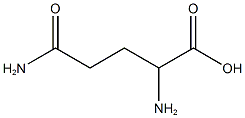 DL-Glutamine CAS#: 6899-04-3