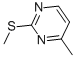 DL-Glycerin-1-n-nonylether CAS#: 113676-50-9