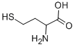 DL-Homocysteine CAS#: 454-29-5