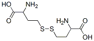 DL-Homocystine CAS#: 870-93-9