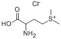 DL-METHIONINE METHYLSULFONIUM CHLORIDE CAS#: 3493-12-7