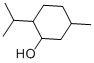 DL-Menthol CAS#: 1490-04-6
