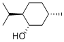 DL-Menthol CAS#: 89-78-1