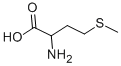 DL-Methionine CAS#: 59-51-8