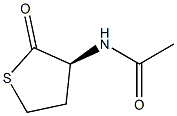DL-N-AcetylhoMocysteine thiolactone CAS#: