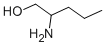 D/L-NORVALINOL CAS#: 4146-04-7
