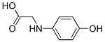 DL-P-Hydroxyphenylglycine CAS#: