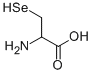 D,L-SELENOCYSTEINE CAS#: 18312-66-8