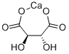 DL-TARTARIC ACID CALCIUM SALT CAS#: 110720-66-6