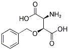 DL-TBOA CAS#: 205309-81-5