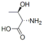DL-Threonine CAS#: 80-68-2