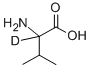 DL-VALINE-2-D1 CAS#: 14246-21-0