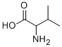 DL-Valine CAS#: 516-06-3