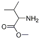 DL-Valine, Methyl ester CAS#: 18869-42-6