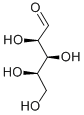 DL-Xylose CAS#: 25590-60-7