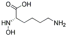 DL-hydroxylysine CAS#: