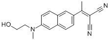 DMEAN CAS#: 259739-01-0