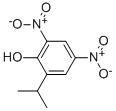 DNPP CAS#: 118-95-6