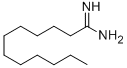 DODECANAMIDINE CAS#: 100392-19-6