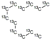 DODECANE-13C12 CAS#: 287399-43-3