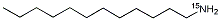DODECYLAMINE (15N) CAS#: 204451-52-5