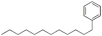 DODECYLBENZENE CAS#: 25265-78-5