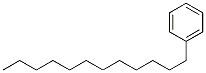 DODECYLBENZENE CAS#: 29986-57-0