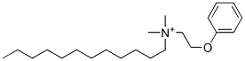 DOMIPHEN CAS#: 13900-14-6