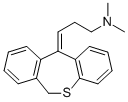 DOTHIEPIN CAS#: 113-53-1