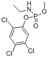 DOWCO159 CAS#: 2213-84-5
