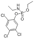 DOWCO210 CAS#: 2864-61-1