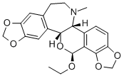 DUBIRHEINE CAS#: 2650-36-4