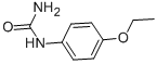 DULCIN CAS#: 150-69-6