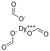 DYSPROSIUM FORMATE CAS#: 16920-26-6
