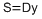 DYSPROSIUM SULFIDE CAS#: 12133-06-1
