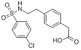 Daltroban CAS#: 79094-20-5