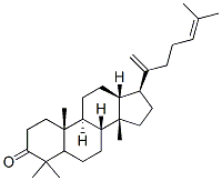 Dammara-20(21),24-diene-3-one CAS#: 16883-32-2