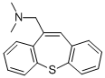 Damotepine CAS#: 1469-07-4
